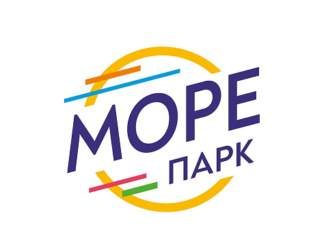 Море Парк
