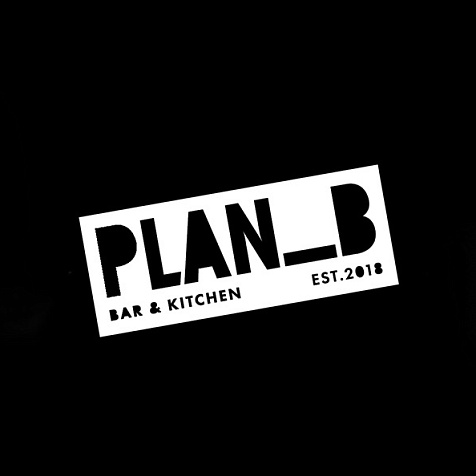 Открытие ресторана "PLAN_B"