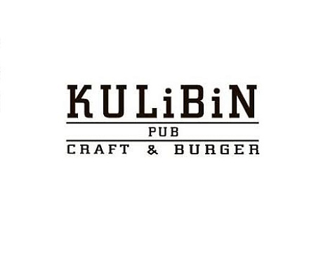 KULiBiN PUB