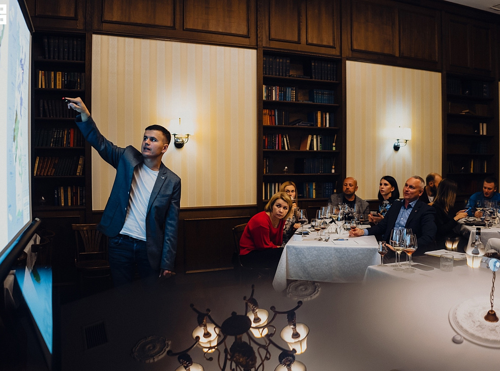 Царское село