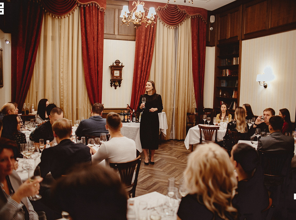 Царское село