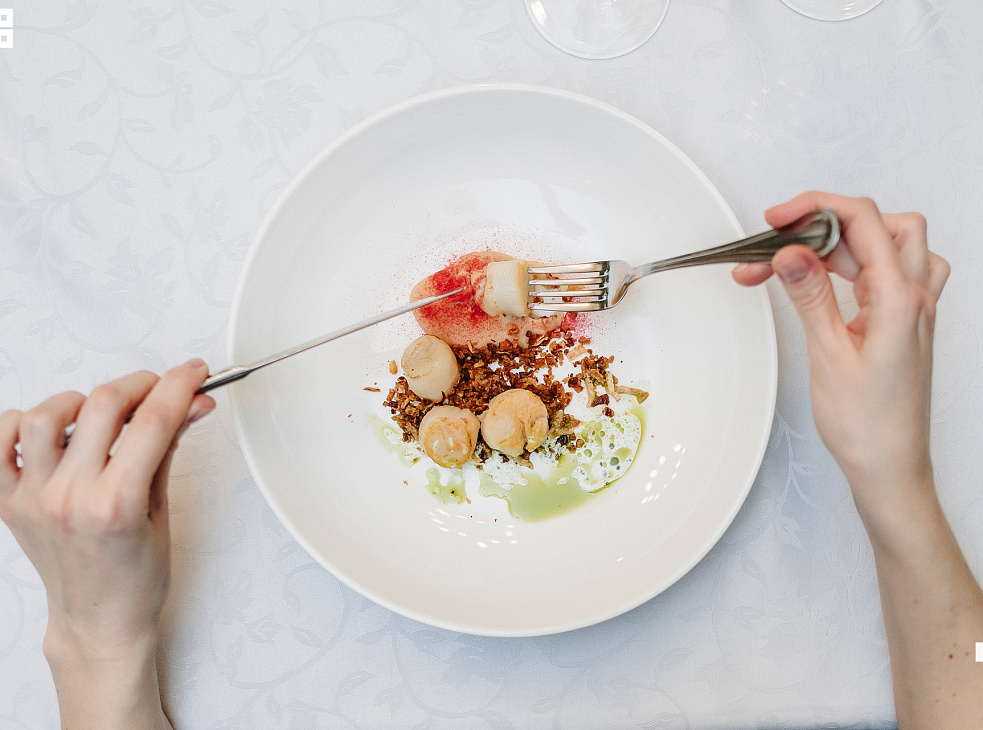 Царское село