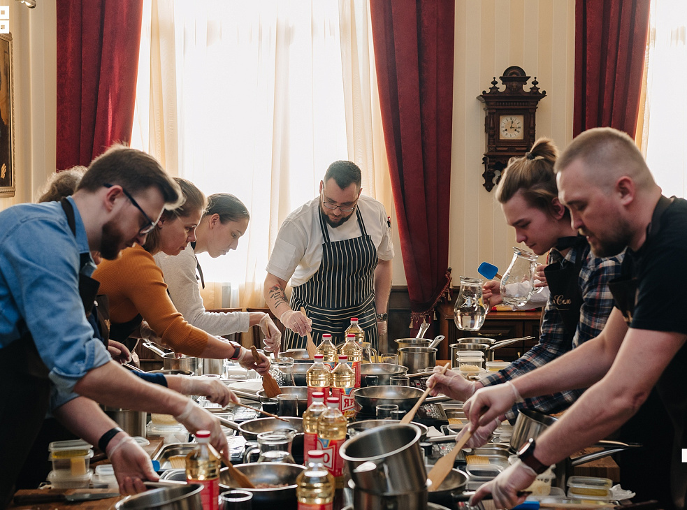 Царское село