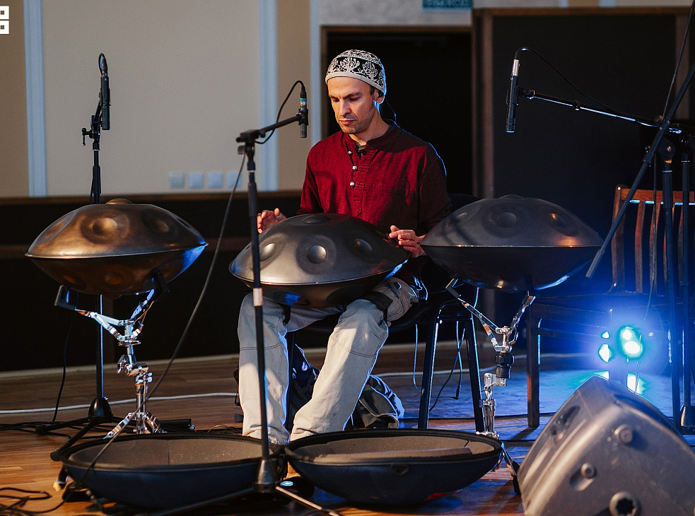 Филармония