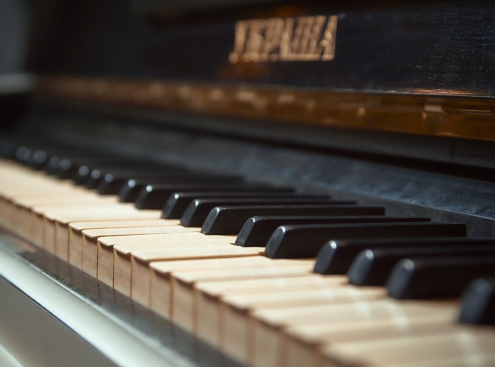 Кондитерский Дом ОНЕГИН