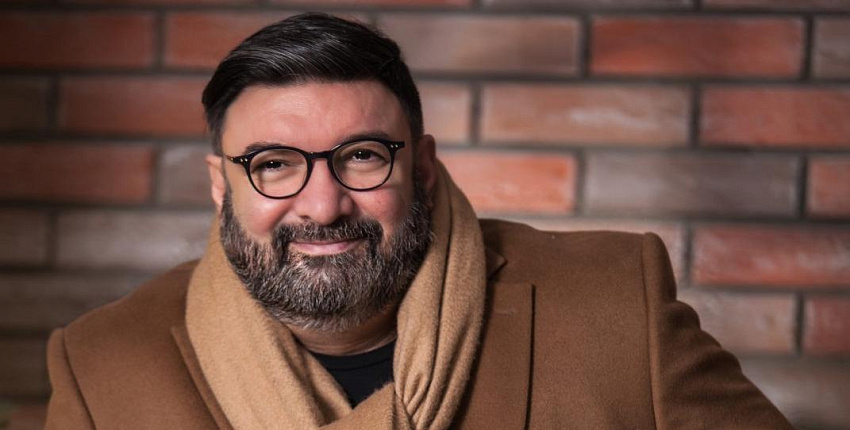 Владимир Бурковский: «Мы приняли участие в создании эпохального для нашей отрасли документа – новых Санитарных Правил и Норм»