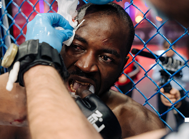 Стальное Сердце 2021 