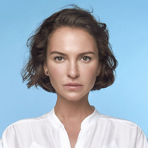 Ах Астахова