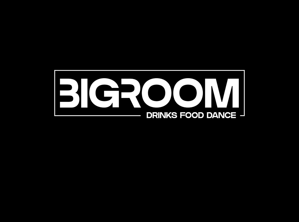 BIGROOM