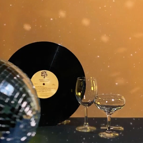 День всех влюблённых в Пастараме