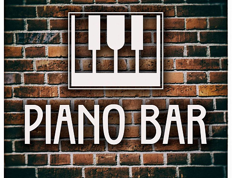 Piano Bar
