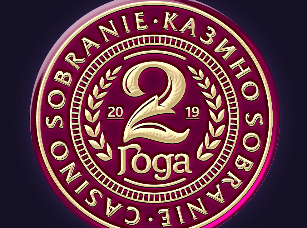 Казино SOBRANIE