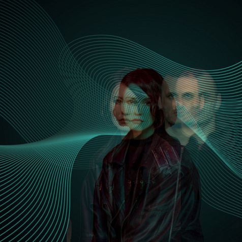 Концерт АИГЕЛ