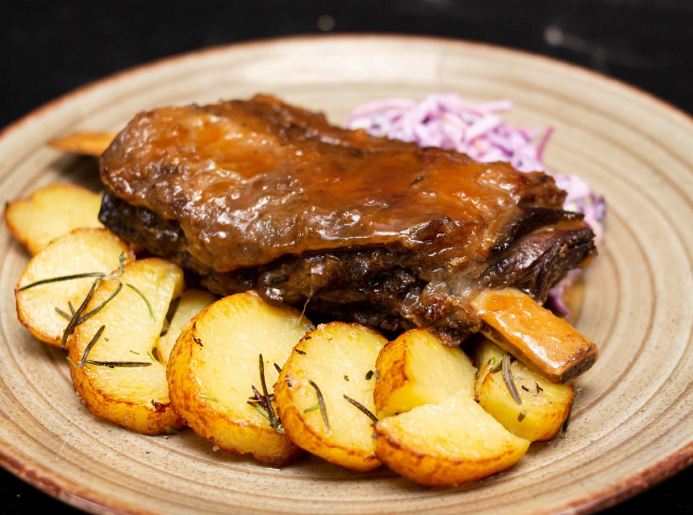 КЕФИР Family Bar