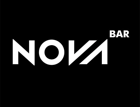 Nova Bar