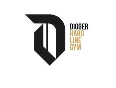 Фитнес-клуб DIGGER