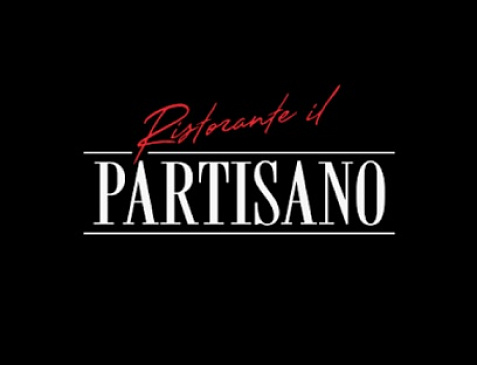 Partisano
