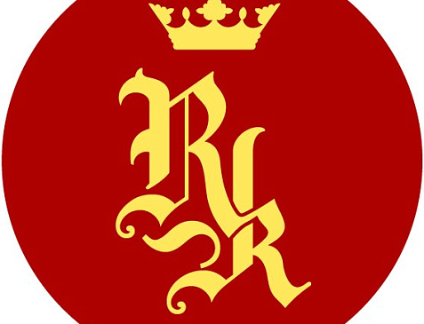 Резиденция Королей 