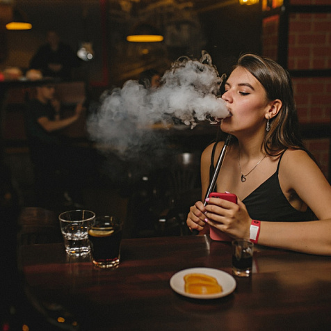 Дегустация  SEBERO