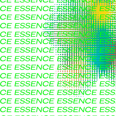 ESSENCE