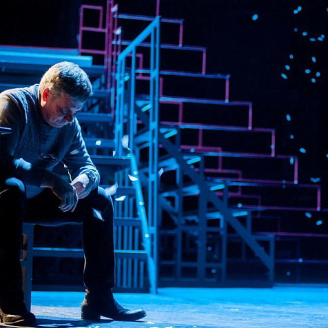 Обыкновенное чудо