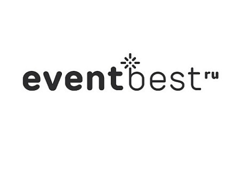 Eventbest.ru