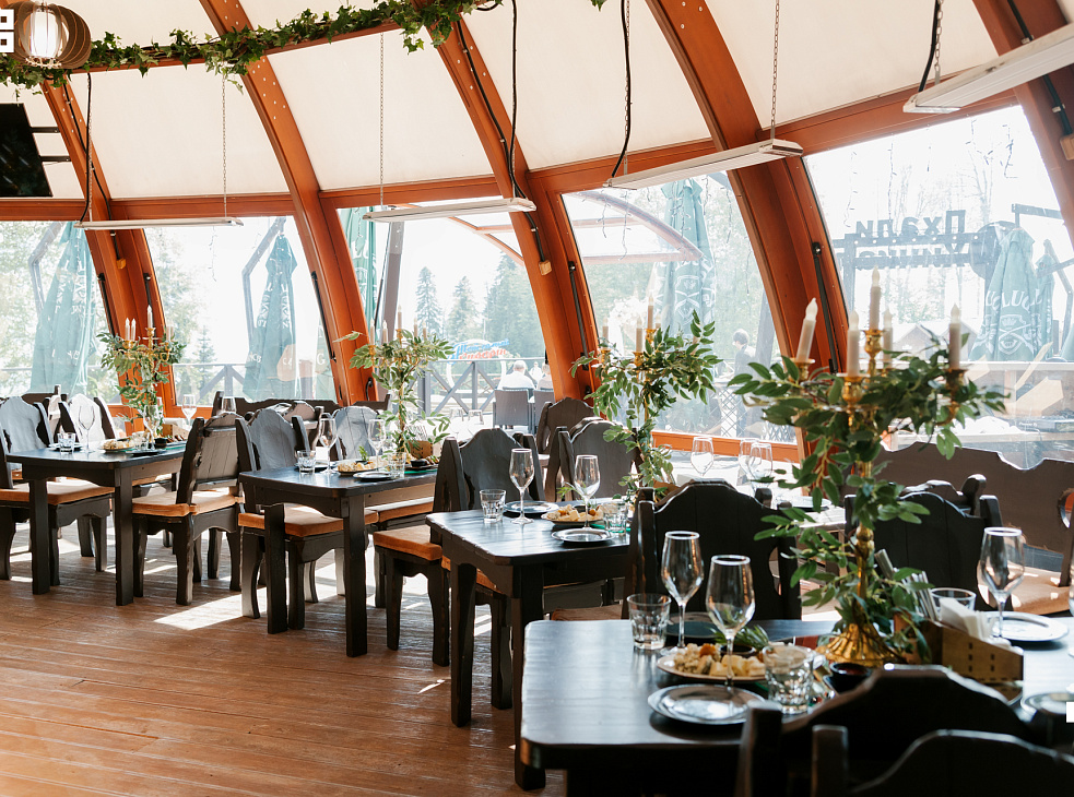 Пхали-Хинкали