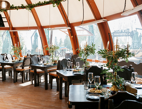 Пхали-Хинкали