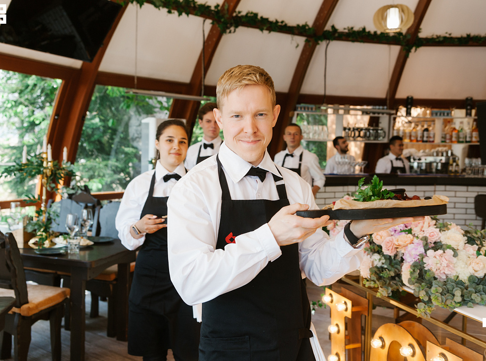 Пхали-Хинкали