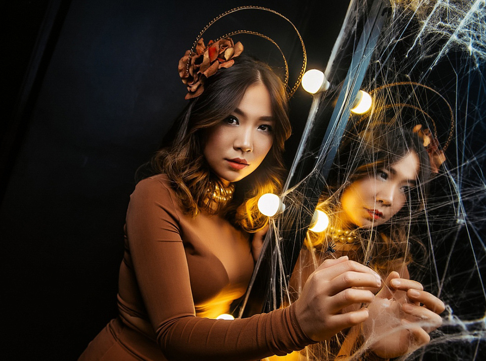 ОСТРОВ Wake Park