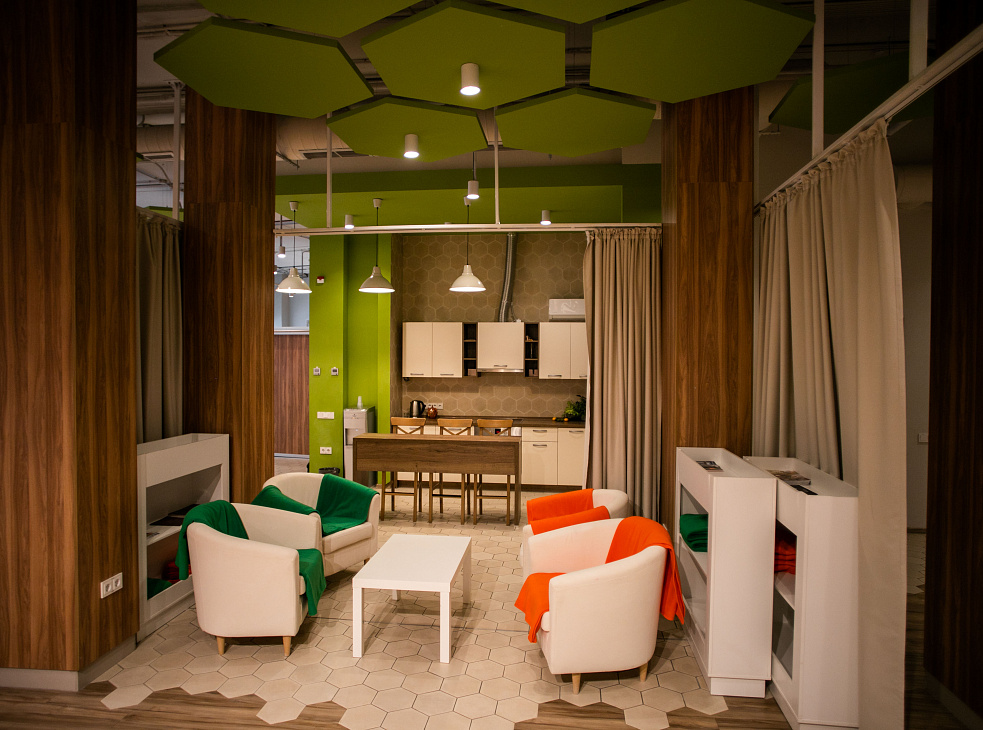 «Ньютон Club»