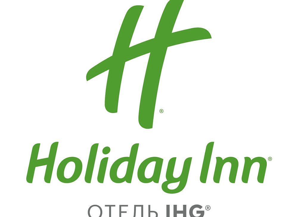 Holiday Inn