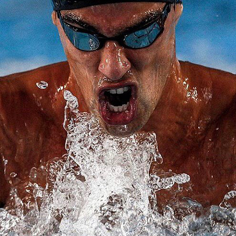 IRONSTAR 113 SOCHI 2019