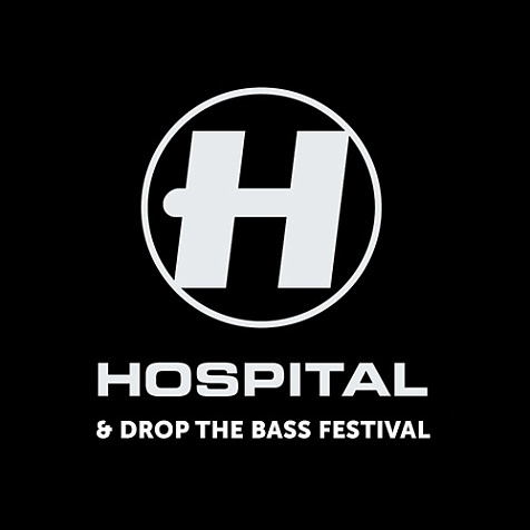 Hospitality & Drop The Bass Festival