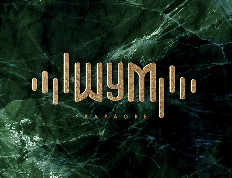 Караоке-клуб Шум