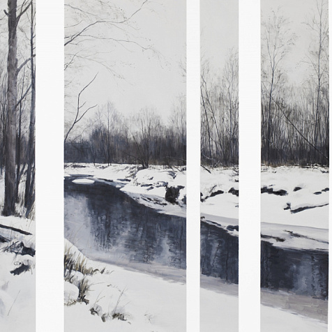 ЕГОР ПЛОТНИКОВ. ВЫЧИТАНИЯ.