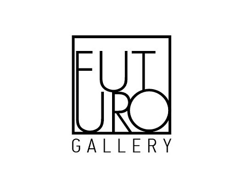 FUTURO Gallery