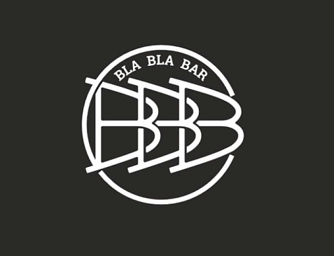 Bla Bla Bar Ташкент