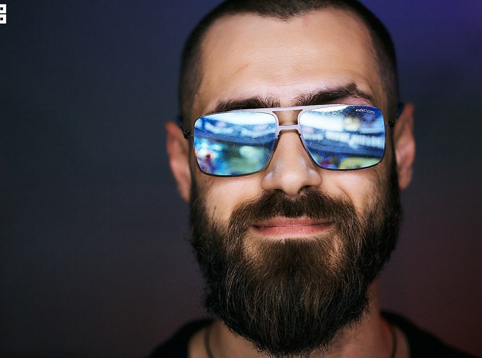 GQ cafe (заведение закрыто)