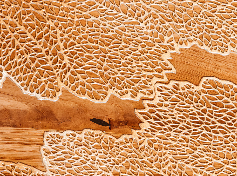 Ресторан Mons