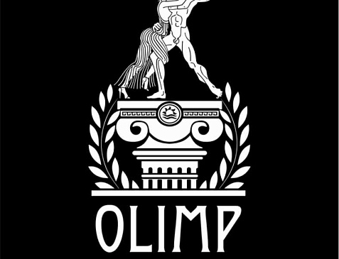 РЦ "Олимп"