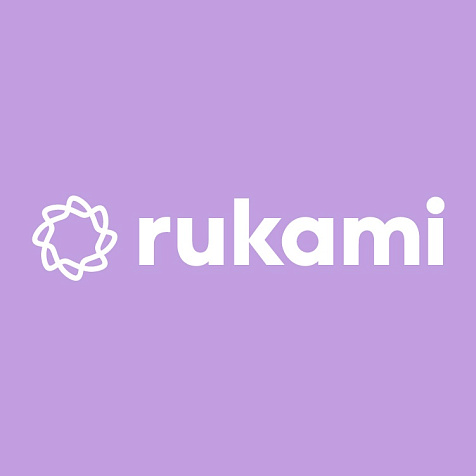 Фестиваль "RUKAMI"