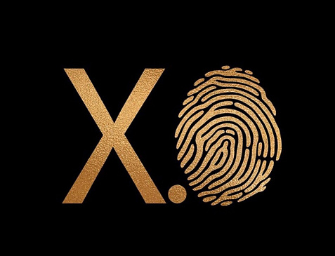 Х.О Bar & Restaurant