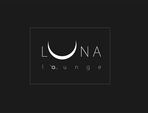 LUNA LOUNGE