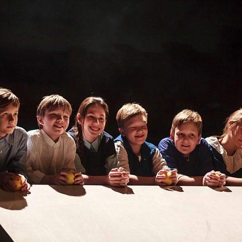 Вино из одуванчиков