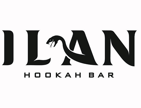 ILAN LOUNGE BAR