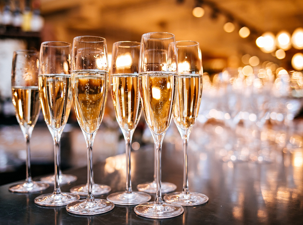 Ресторан "Food Park"