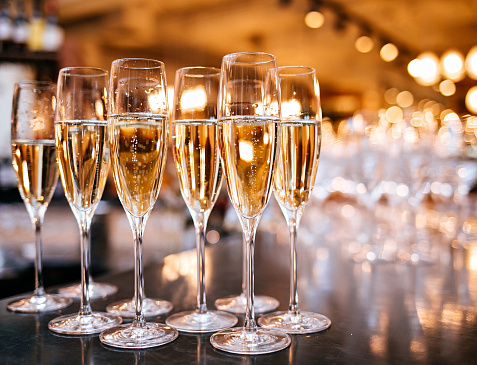 Ресторан "Food Park"