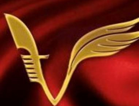 Teatro Veneziano Concert Hall