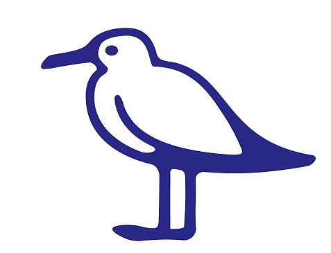 Новая Голландия